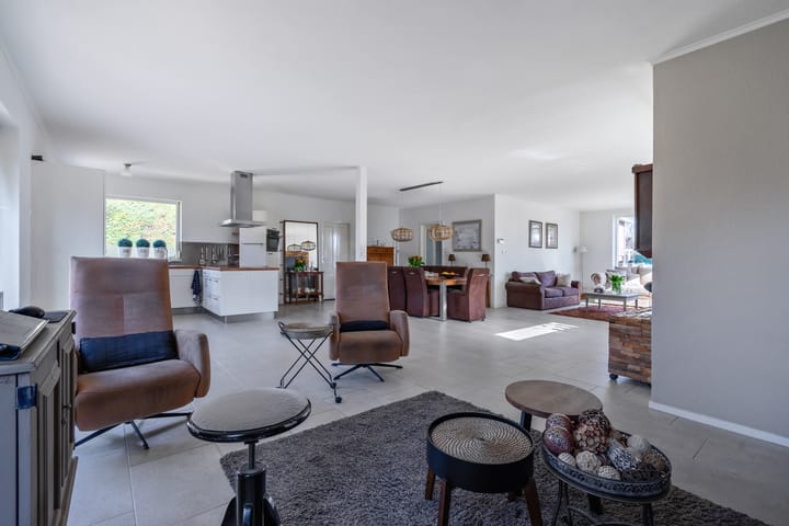 Foto 7 van Iepenstraat 1