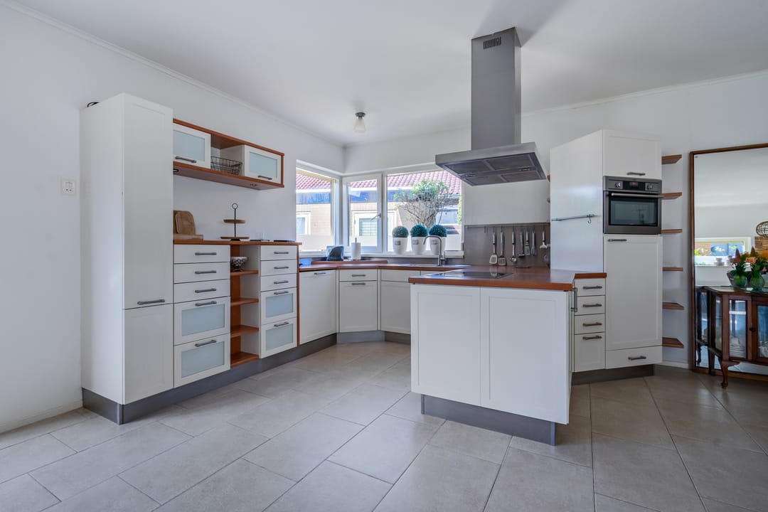 Foto 8 van Iepenstraat 1