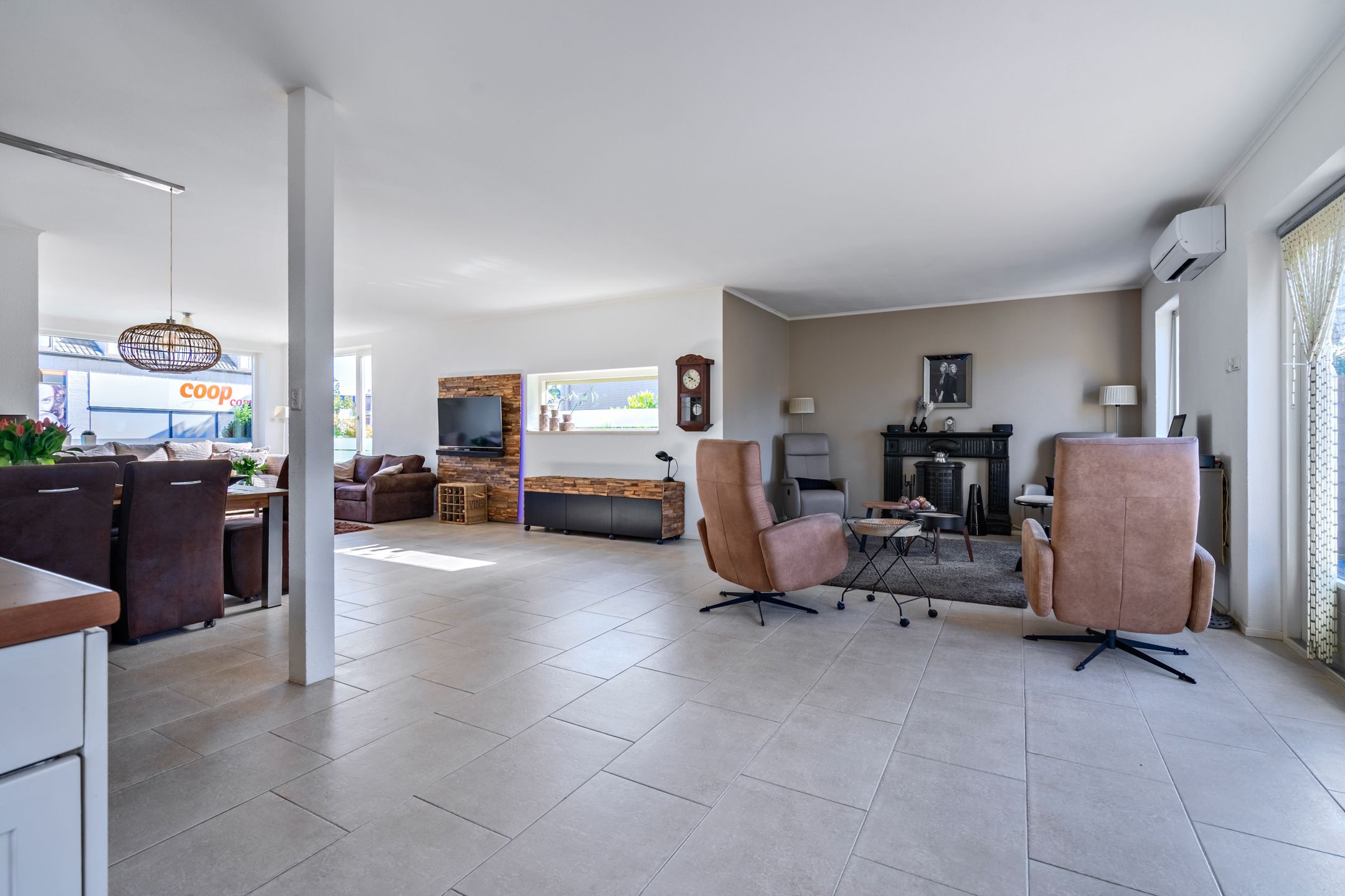 Foto 9 van Iepenstraat 1