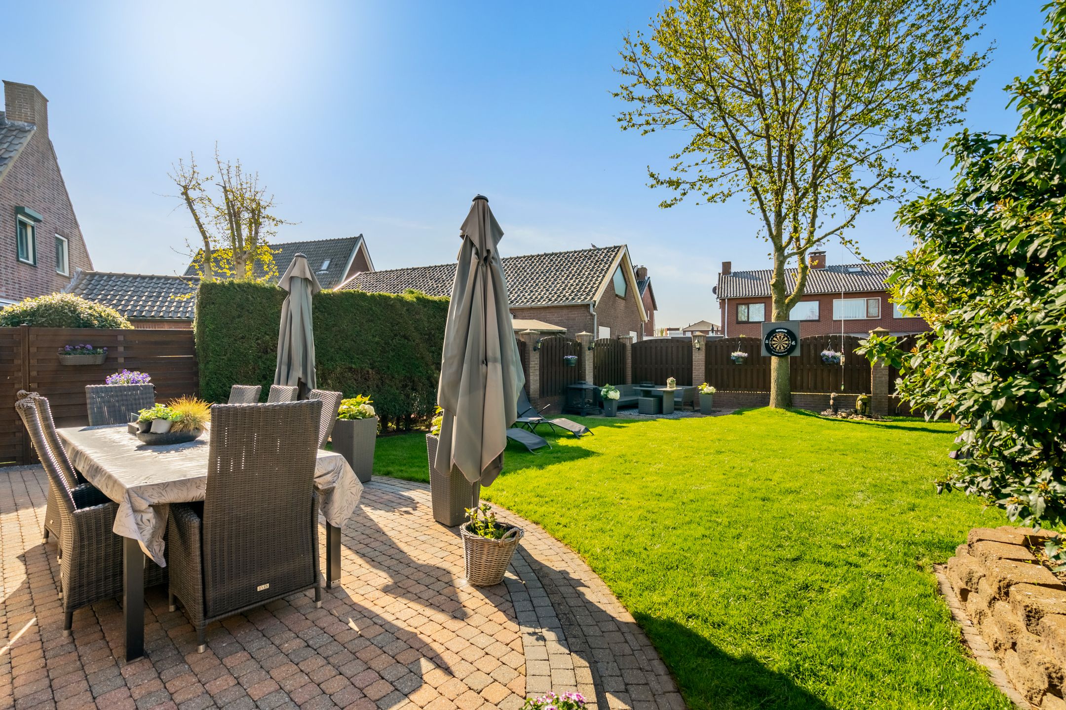 Foto 12 van Iepenstraat 1