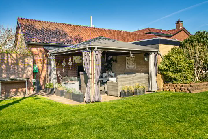 Foto 13 van Iepenstraat 1