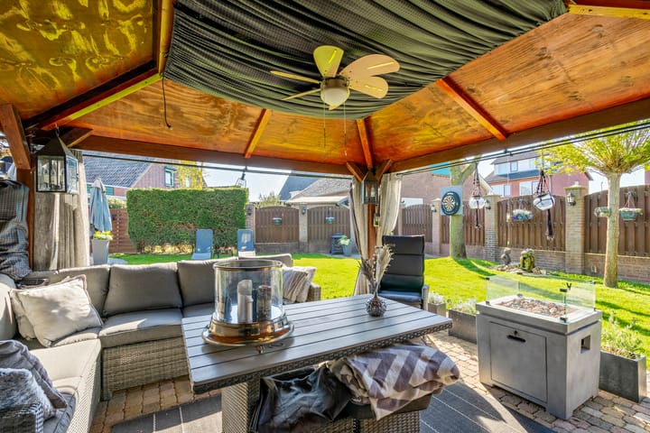 Foto 14 van Iepenstraat 1