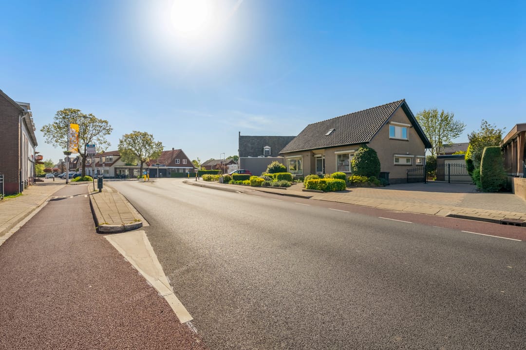 Foto 16 van Iepenstraat 1