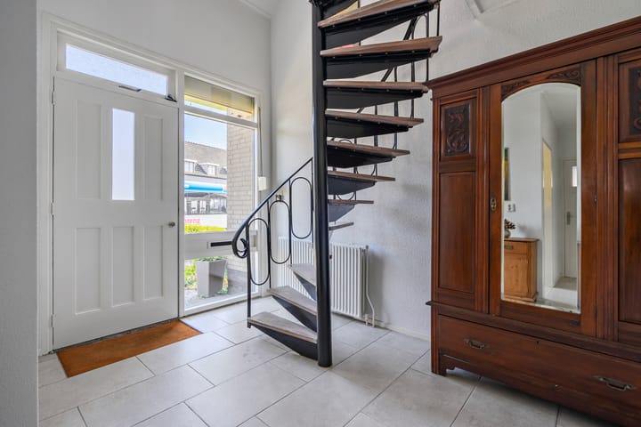 Foto 17 van Iepenstraat 1