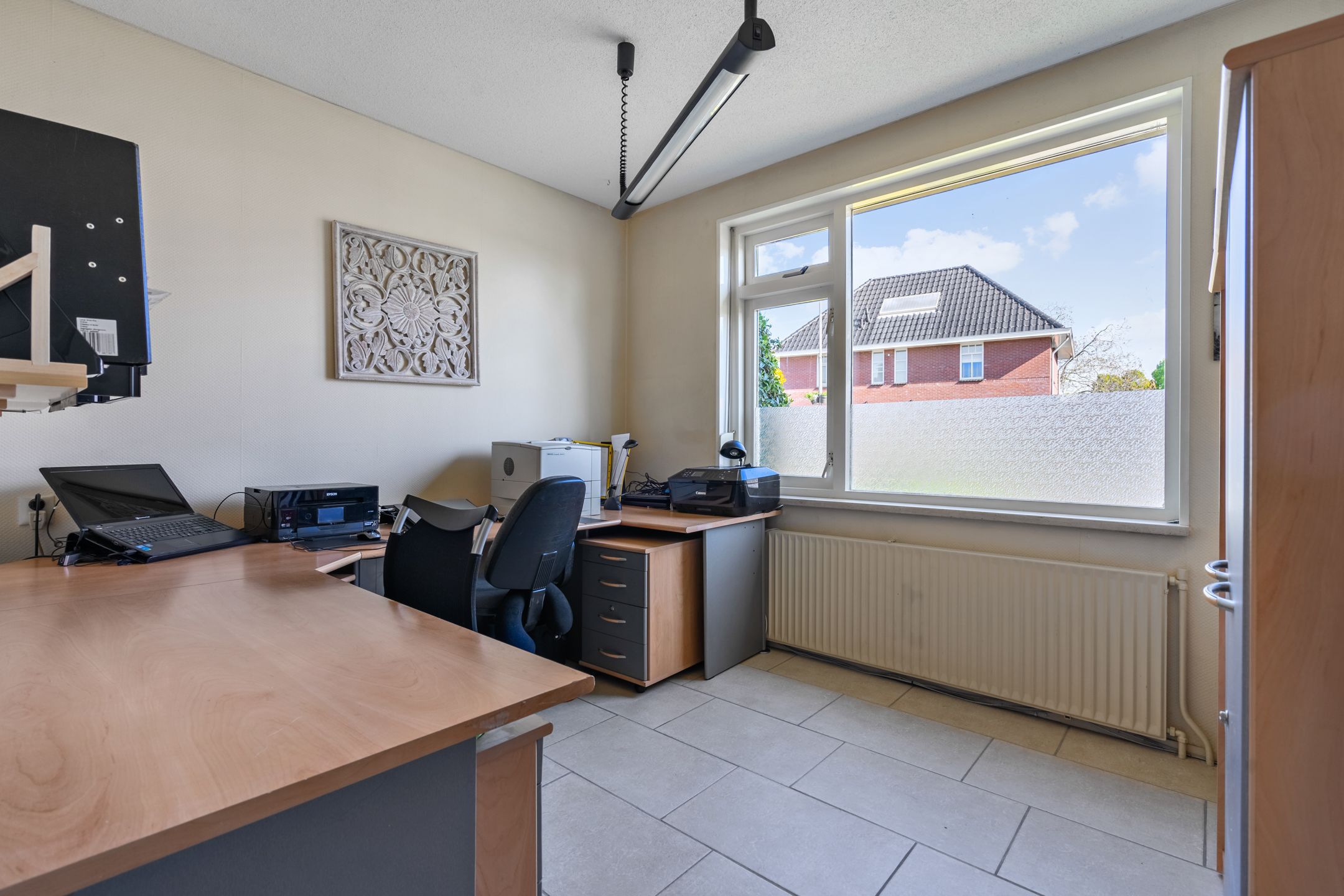 Foto 18 van Iepenstraat 1