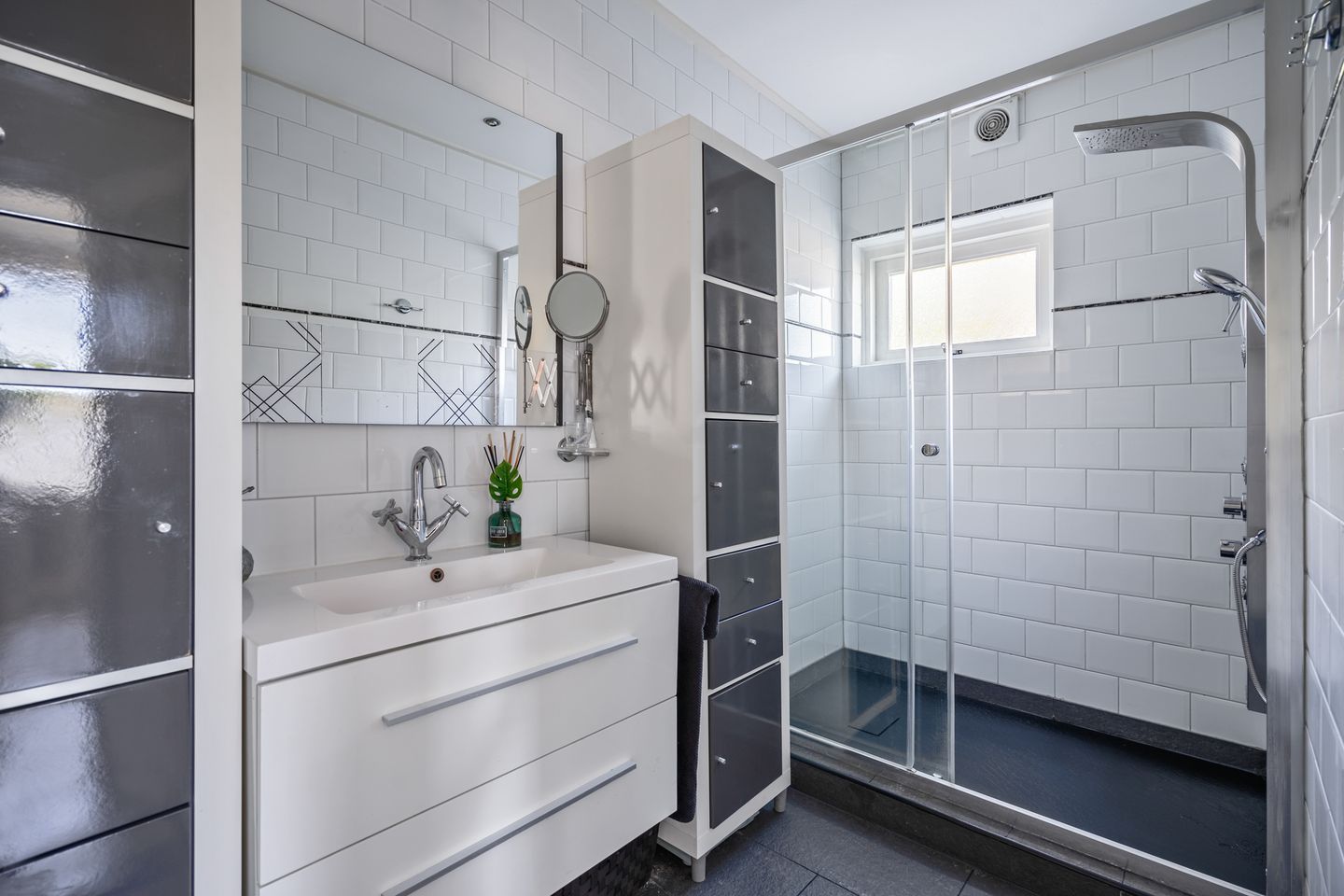 Foto 19 van Iepenstraat 1