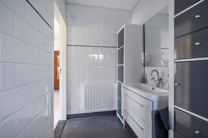 Foto 20 van Iepenstraat 1