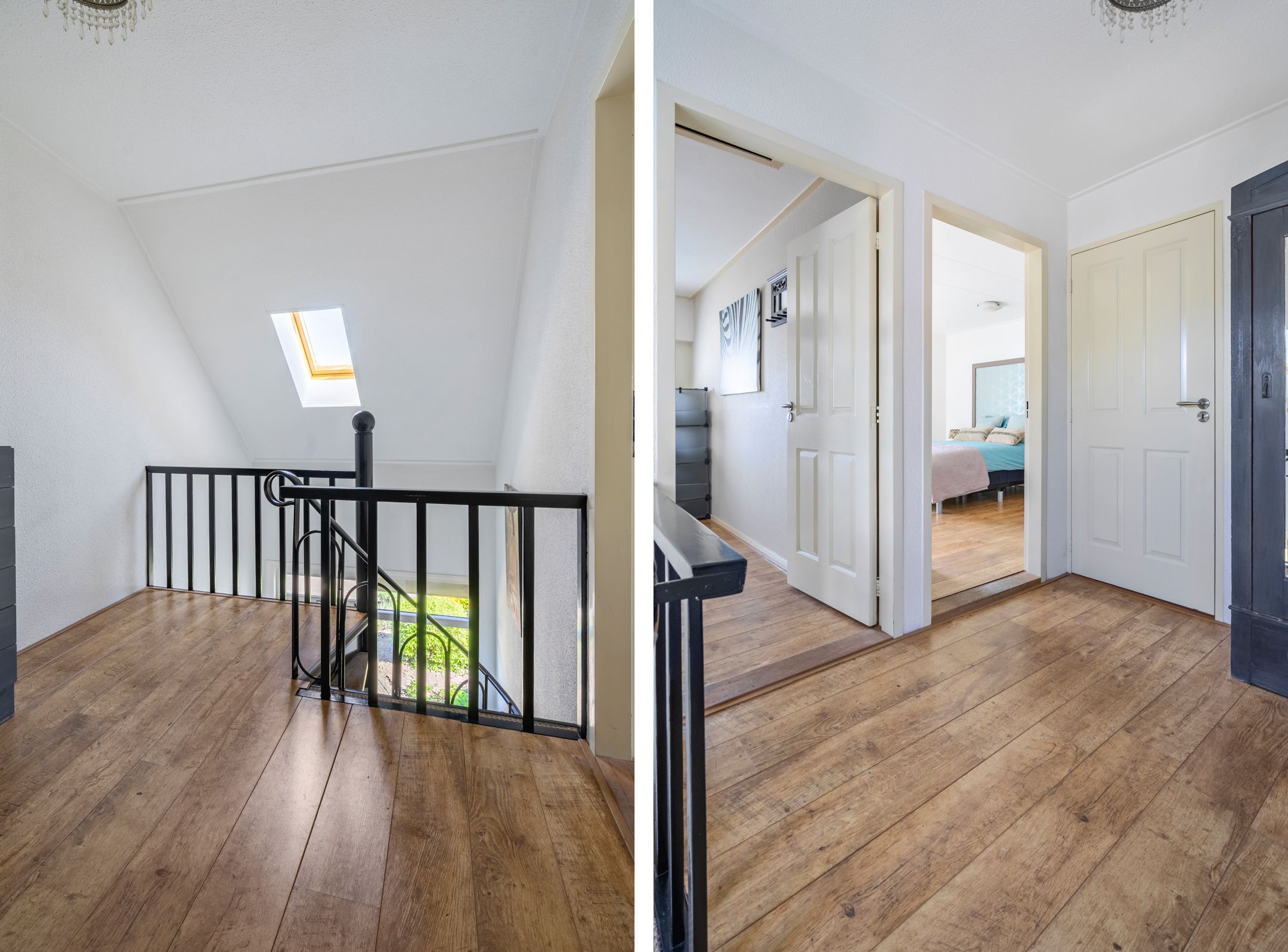 Foto 21 van Iepenstraat 1