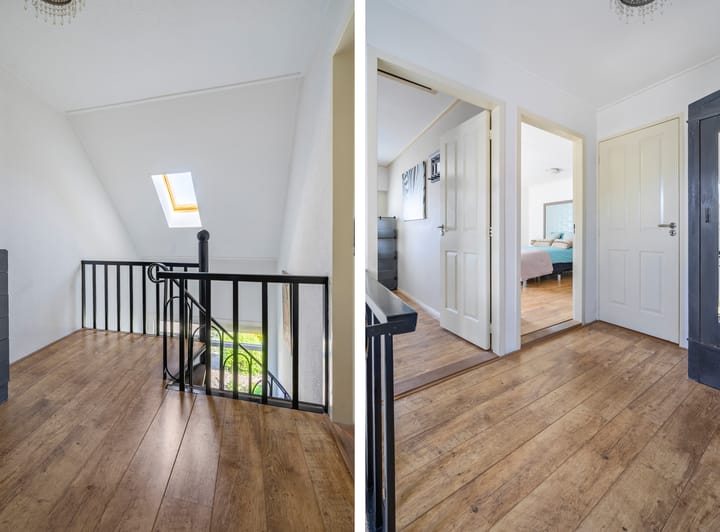 Foto 21 van Iepenstraat 1