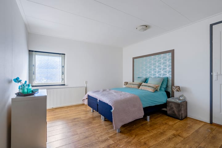 Foto 22 van Iepenstraat 1