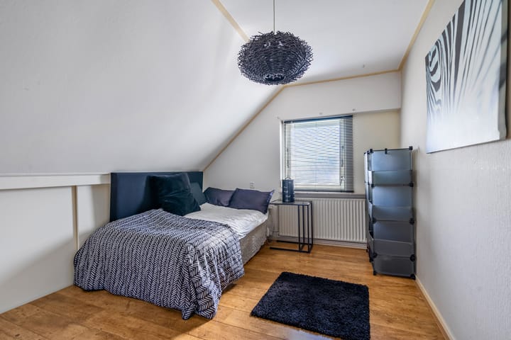 Foto 23 van Iepenstraat 1