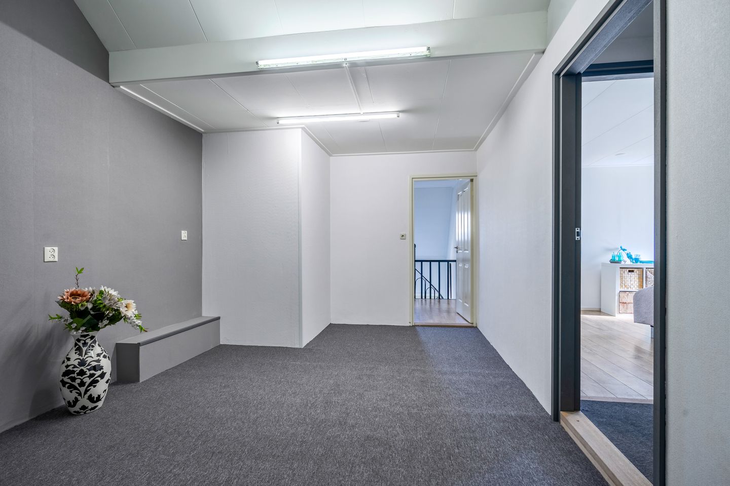 Foto 25 van Iepenstraat 1