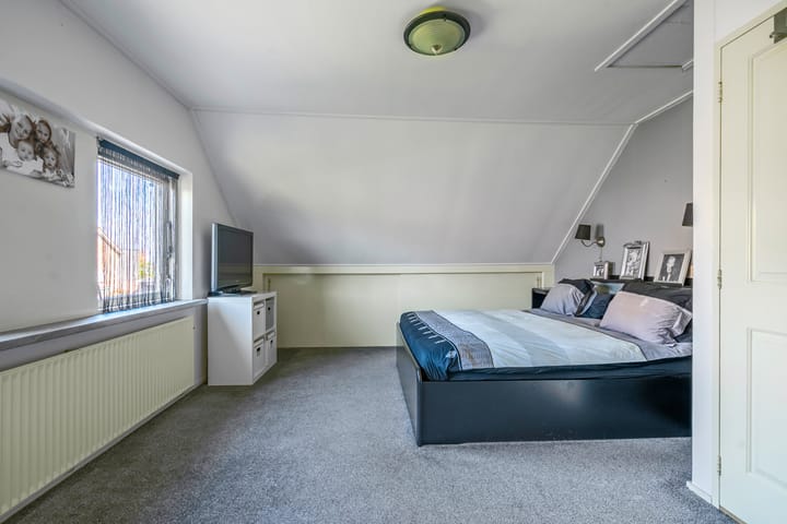 Foto 27 van Iepenstraat 1