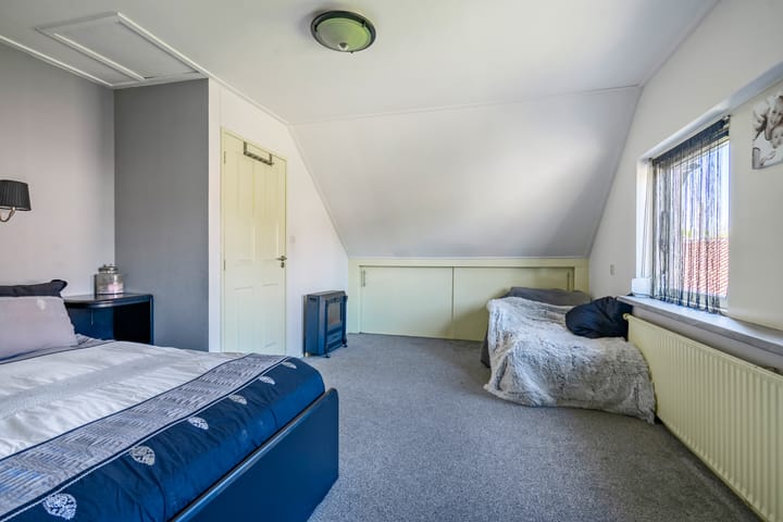 Foto 28 van Iepenstraat 1