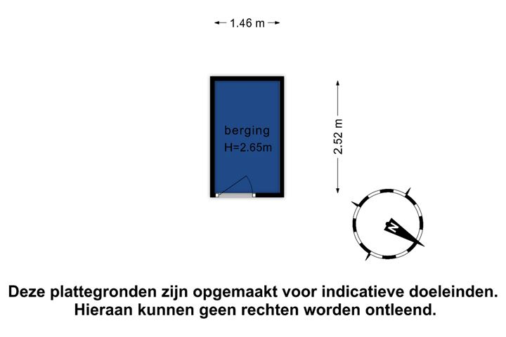 Bekijk foto 46 van Loenermark 166