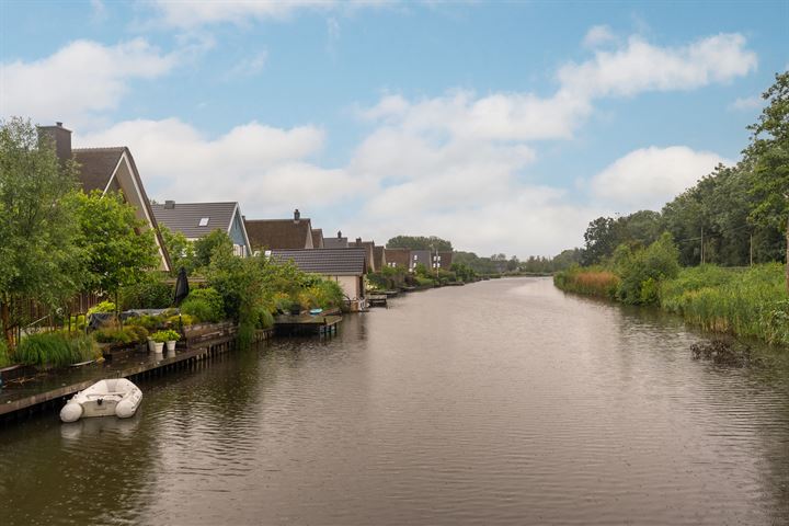 Bekijk foto 33 van Keizer Karelweg 30