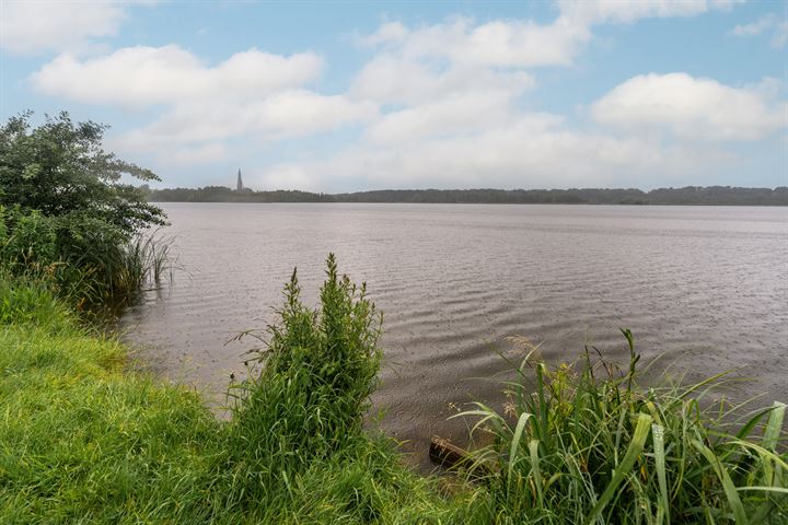 Bekijk foto 34 van Keizer Karelweg 30