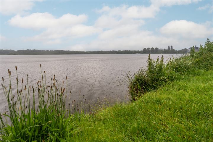 Bekijk foto 35 van Keizer Karelweg 30