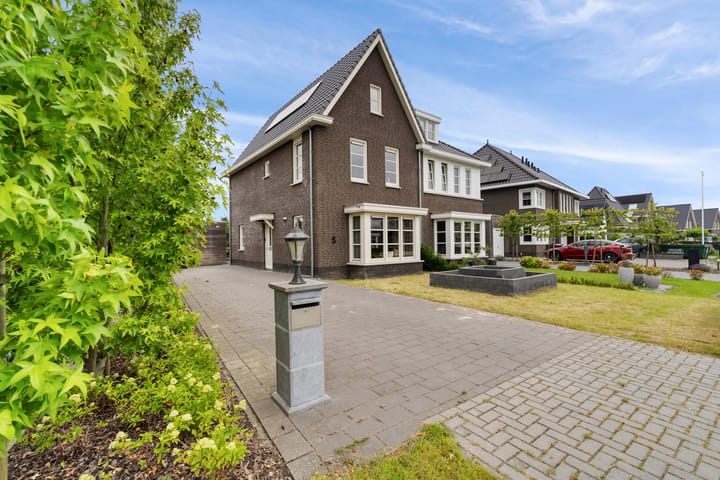 undefined main image