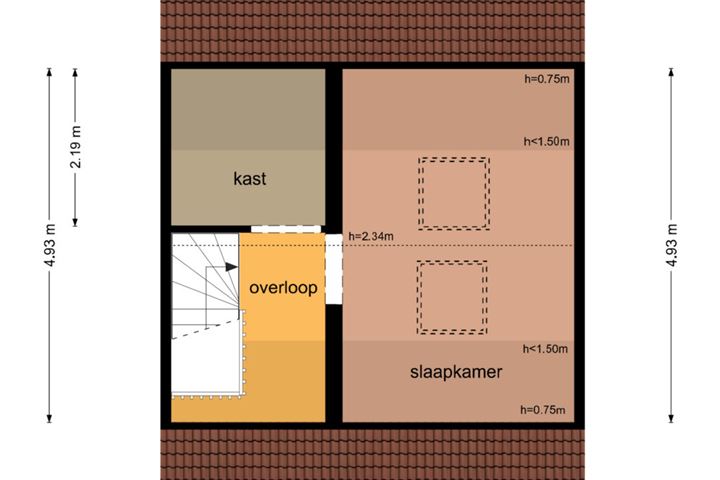 Bekijk foto 35 van Kempischebaan 156