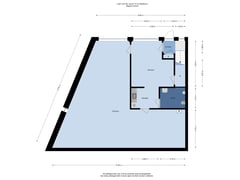 Bekijk plattegrond