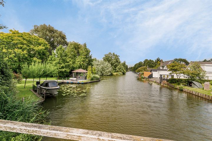 Bekijk foto 27 van Pruimendijk 270