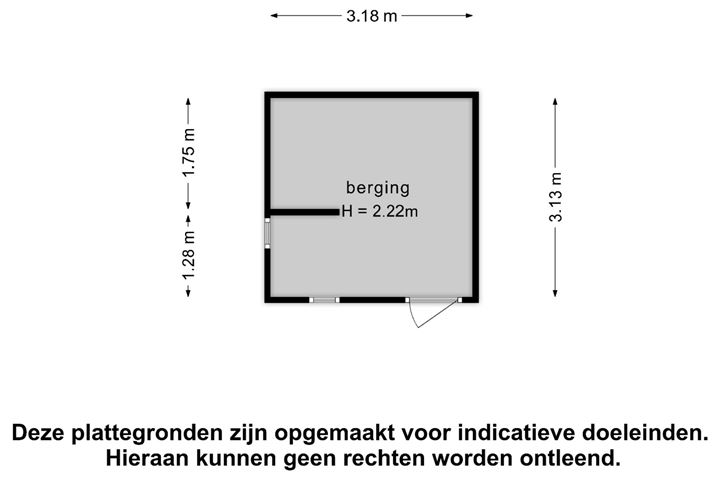 Bekijk foto 31 van Pruimendijk 270