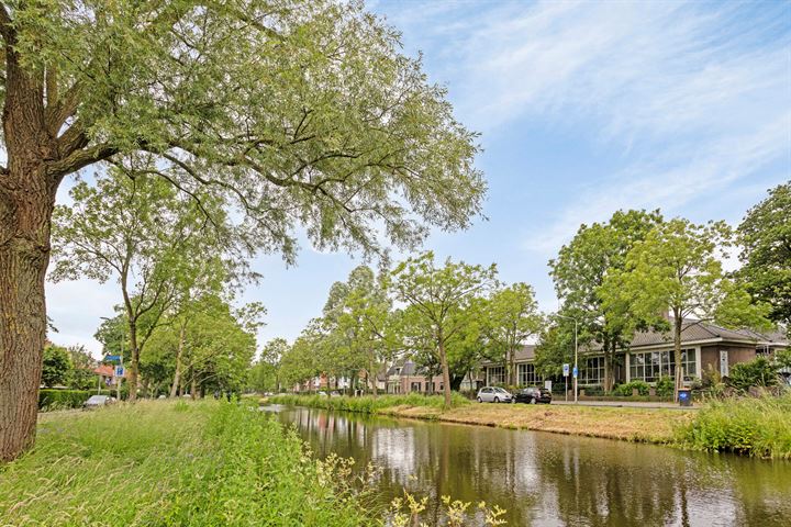 View photo 34 of Bovenkerkerkade 24