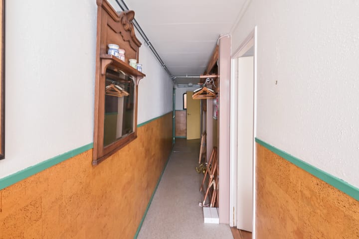 Foto 3 van Noordeinde 5