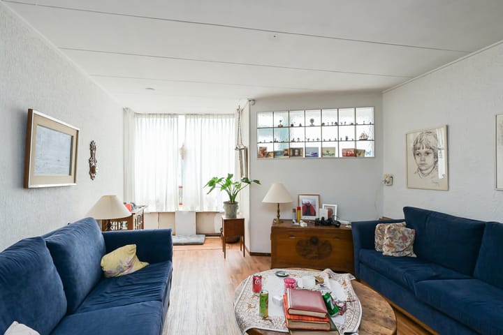 Foto 6 van Noordeinde 5