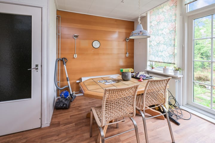 Foto 11 van Noordeinde 5