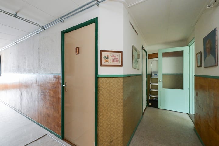 Foto 12 van Noordeinde 5