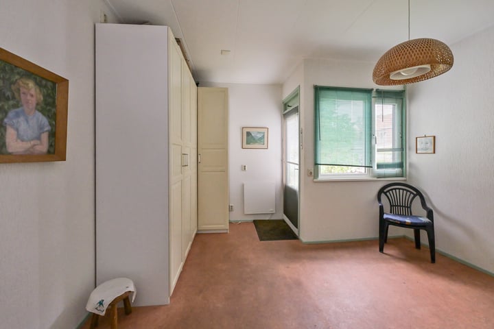 Bekijk foto 14 van Noordeinde 5