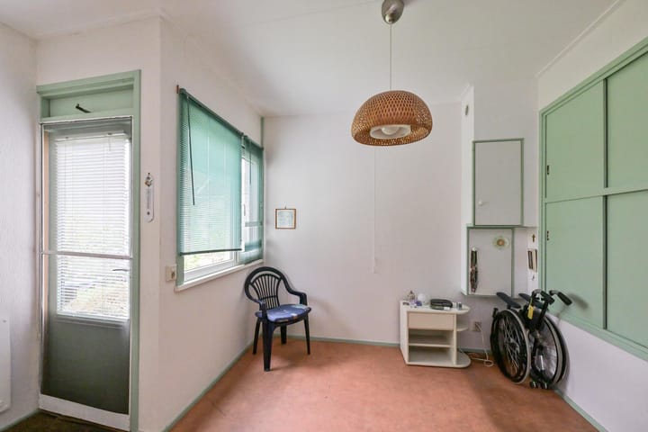 Foto 15 van Noordeinde 5