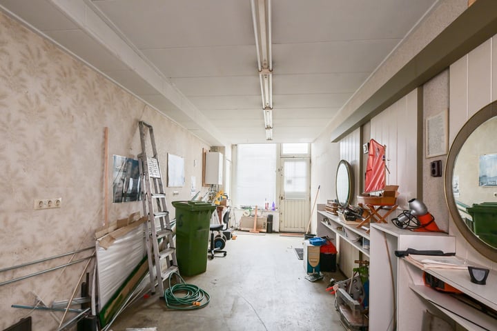 Bekijk foto 16 van Noordeinde 5