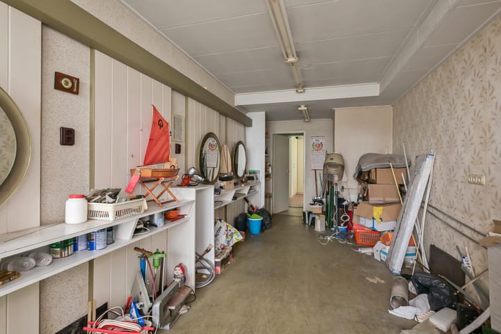 Foto 17 van Noordeinde 5