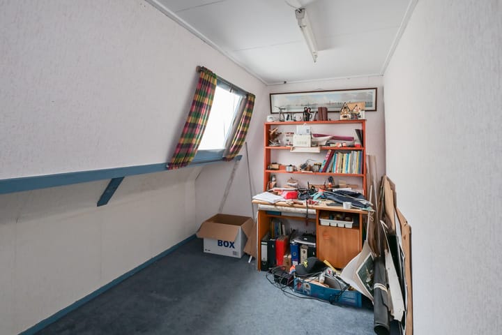 Foto 18 van Noordeinde 5