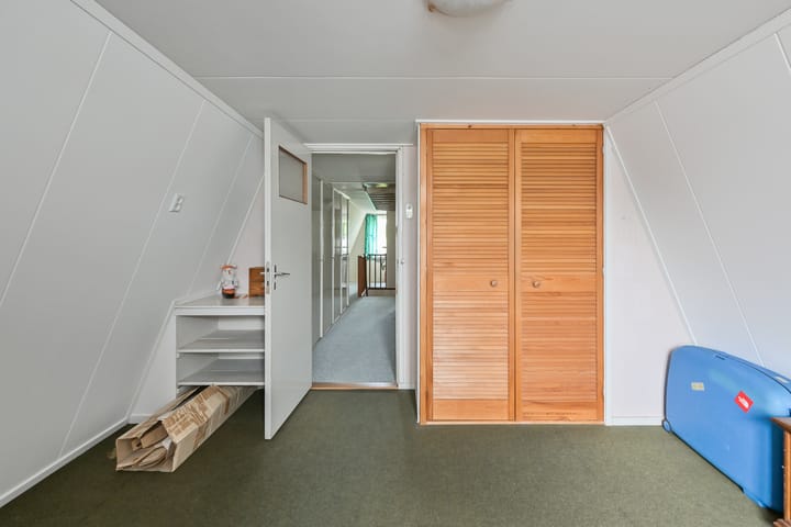 Foto 19 van Noordeinde 5