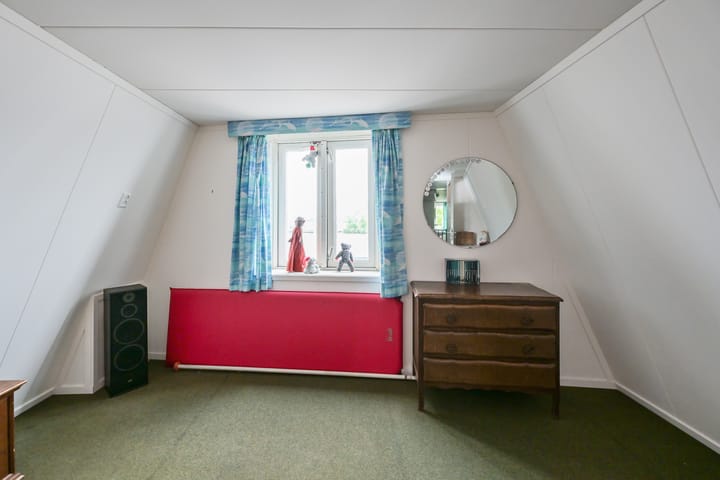 Foto 20 van Noordeinde 5