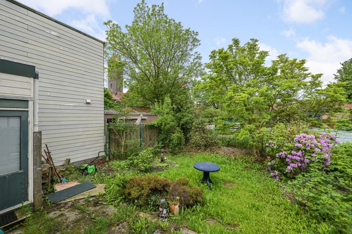 Foto 21 van Noordeinde 5