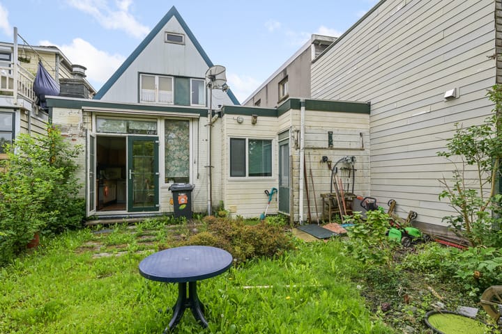 Foto 22 van Noordeinde 5