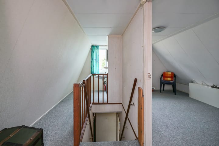 Foto 23 van Noordeinde 5