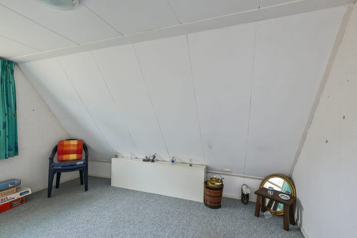 Foto 25 van Noordeinde 5