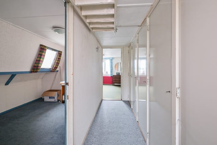 Foto 26 van Noordeinde 5