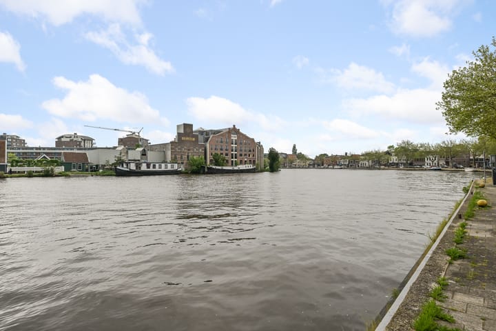 Foto 27 van Noordeinde 5