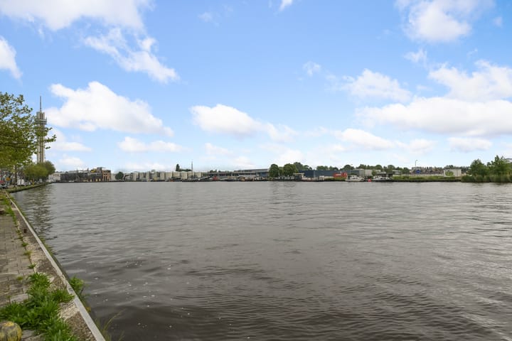 Foto 28 van Noordeinde 5