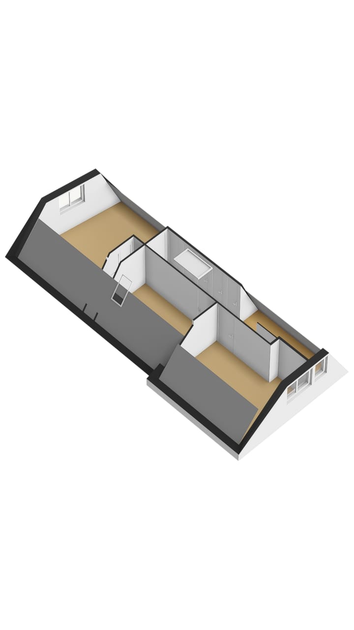 Foto 34 van Noordeinde 5