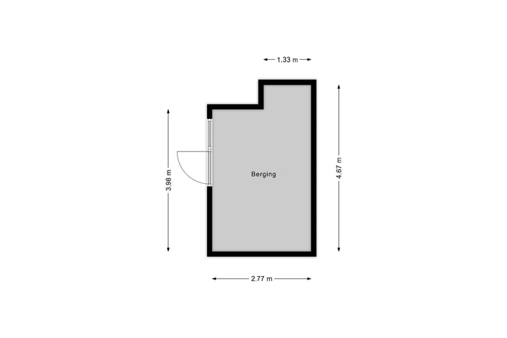 Bekijk foto 38 van Drossaardstraat 22