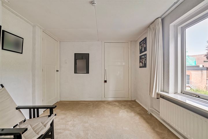 Bekijk foto 36 van Kapelaanstraat 4