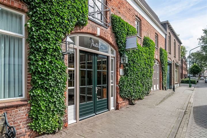 Bekijk foto 50 van Kapelaanstraat 4